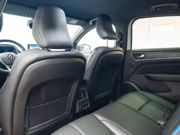 Renault Arkana Esprit Alpine 160 CP MHEV