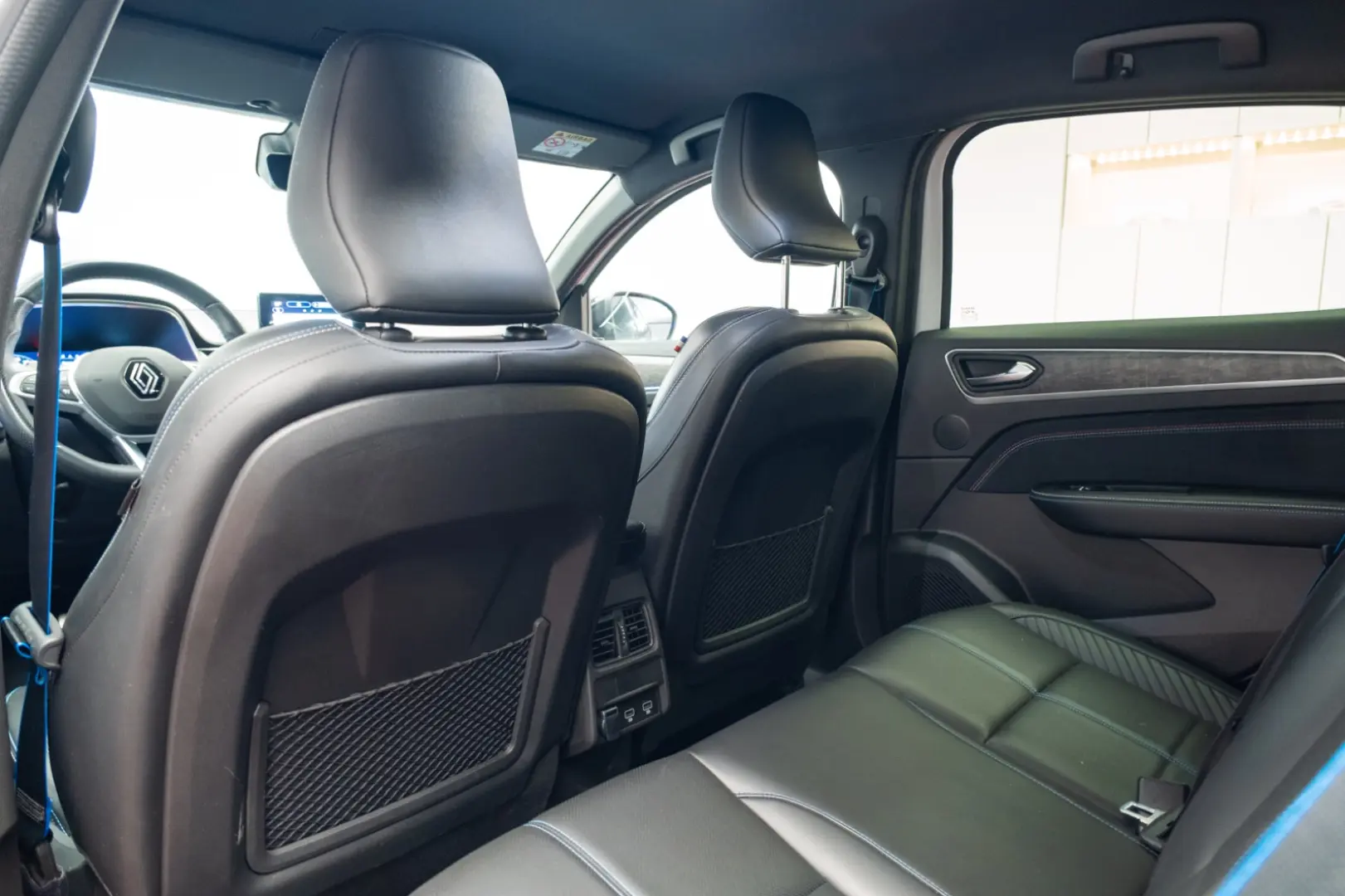 Renault Arkana Esprit Alpine 160 CP MHEV