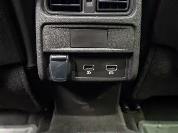 Renault Arkana Esprit Alpine 160 CP MHEV