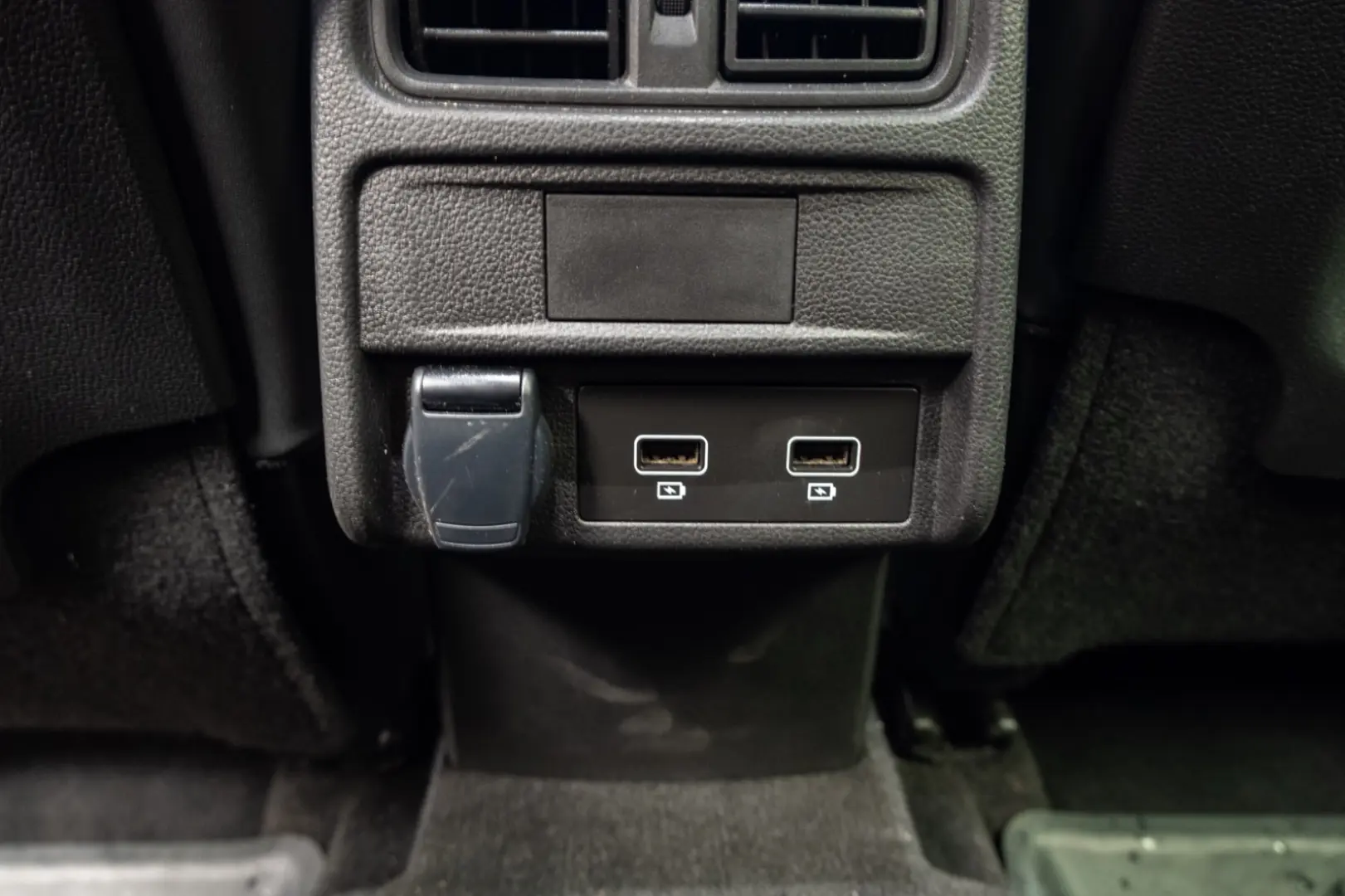 Renault Arkana Esprit Alpine 160 CP MHEV