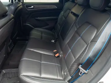 Renault Arkana Esprit Alpine 160 CP MHEV