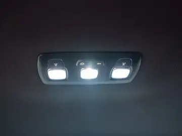 Renault Arkana Esprit Alpine 160 CP MHEV