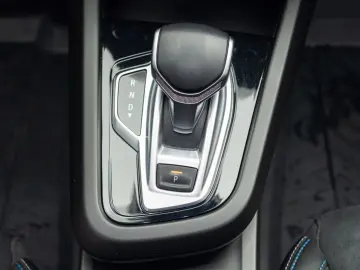 Renault Arkana Esprit Alpine 160 CP MHEV