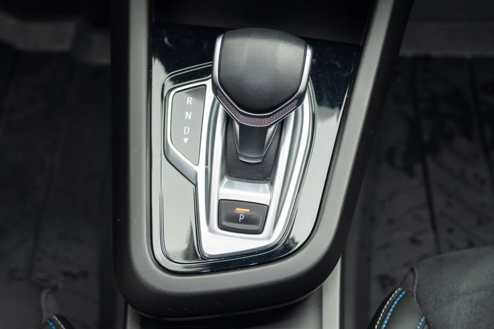 Renault Arkana Esprit Alpine 160 CP MHEV