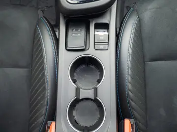 Renault Arkana Esprit Alpine 160 CP MHEV