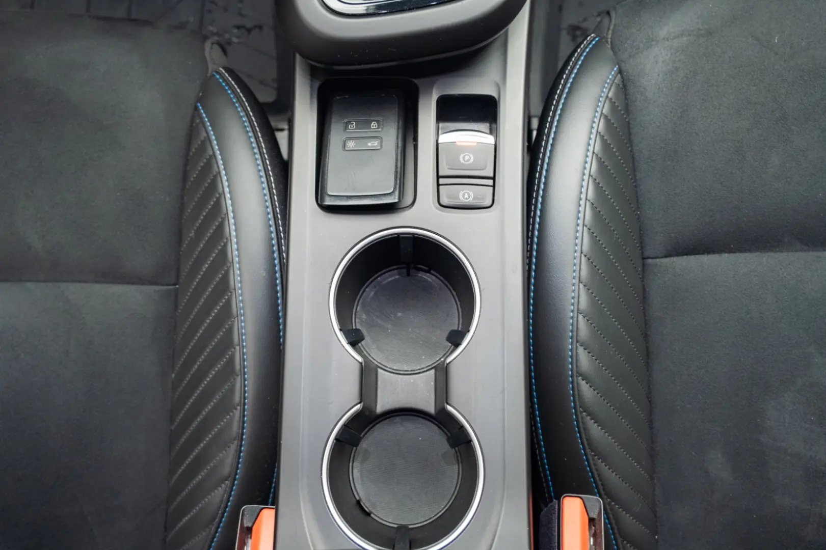 Renault Arkana Esprit Alpine 160 CP MHEV