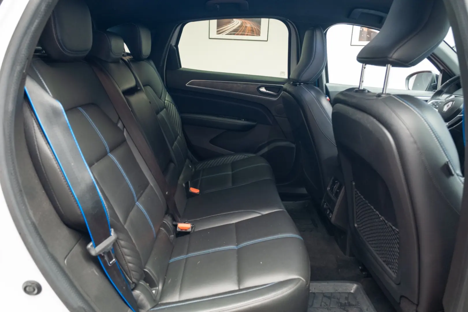 Renault Arkana Esprit Alpine 160 CP MHEV