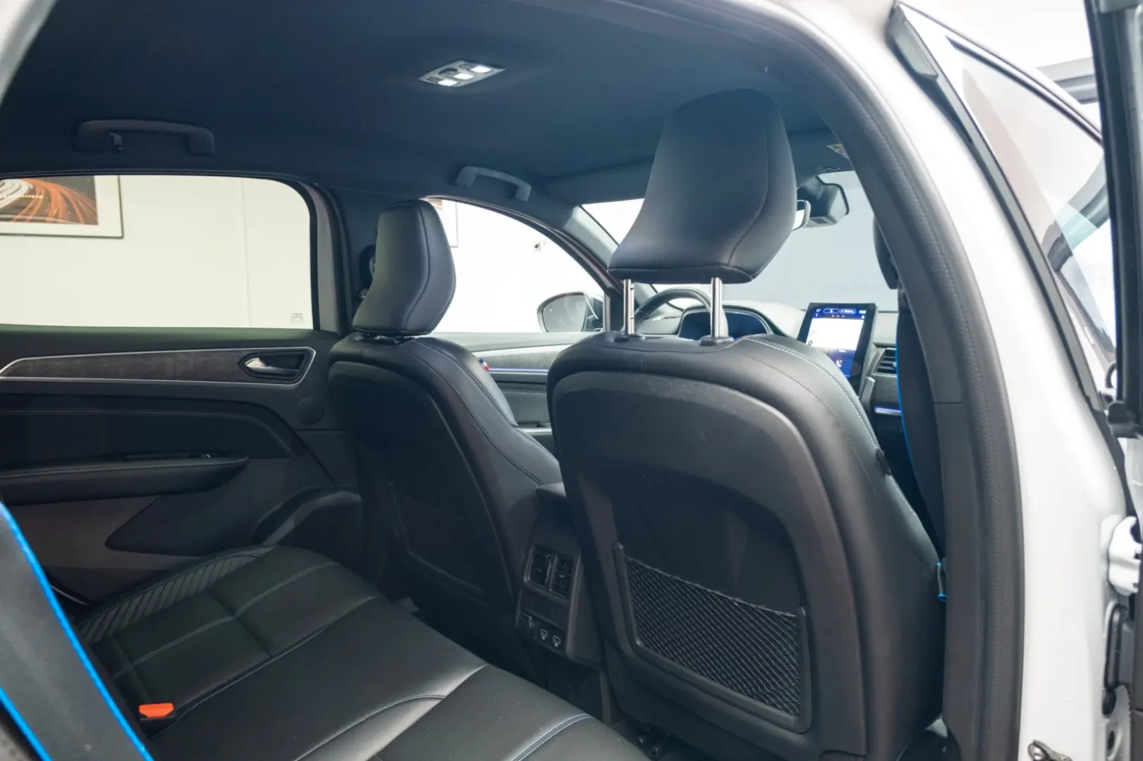 Renault Arkana Esprit Alpine 160 CP MHEV