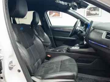 Renault Arkana Esprit Alpine 160 CP MHEV