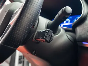 Renault Arkana Esprit Alpine 160 CP MHEV