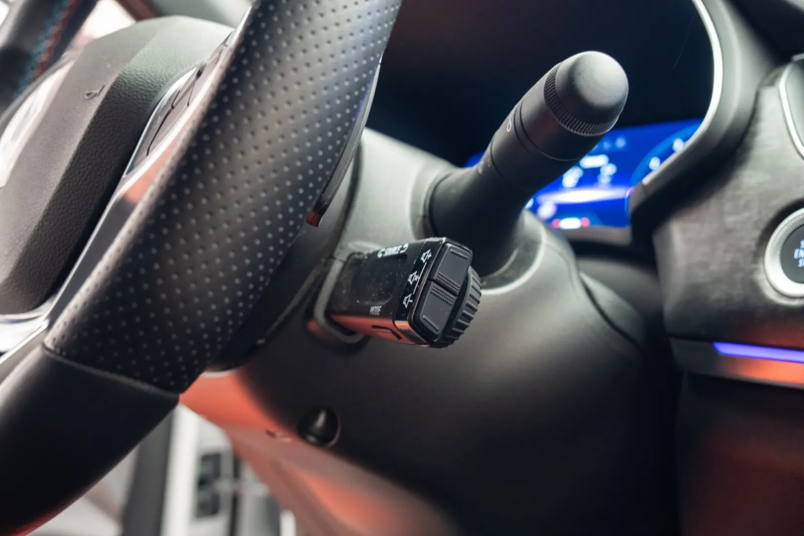 Renault Arkana Esprit Alpine 160 CP MHEV