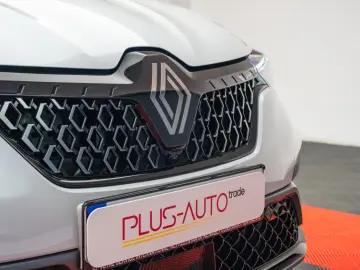 Renault Arkana Esprit Alpine 160 CP MHEV