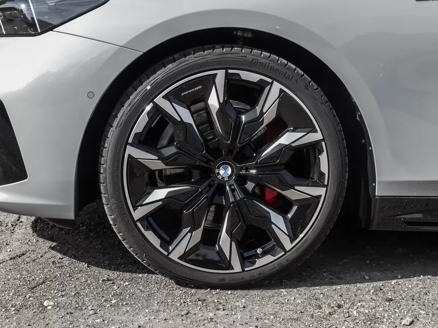 BMW 520 d xDrive M Sport HUD PANO ACC