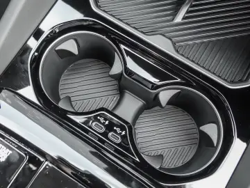 BMW 520 d xDrive M Sport HUD PANO ACC