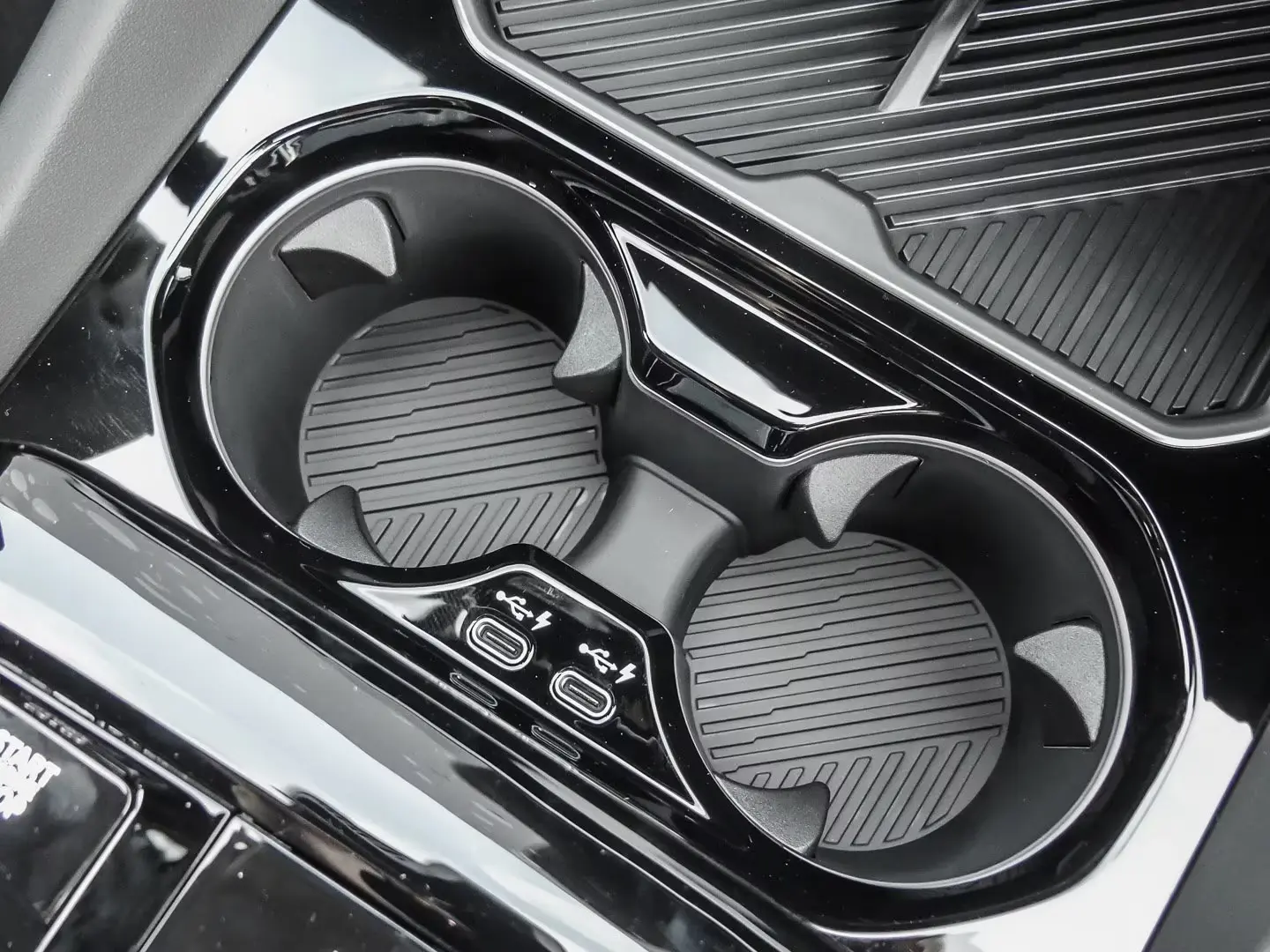 BMW 520 d xDrive M Sport HUD PANO ACC