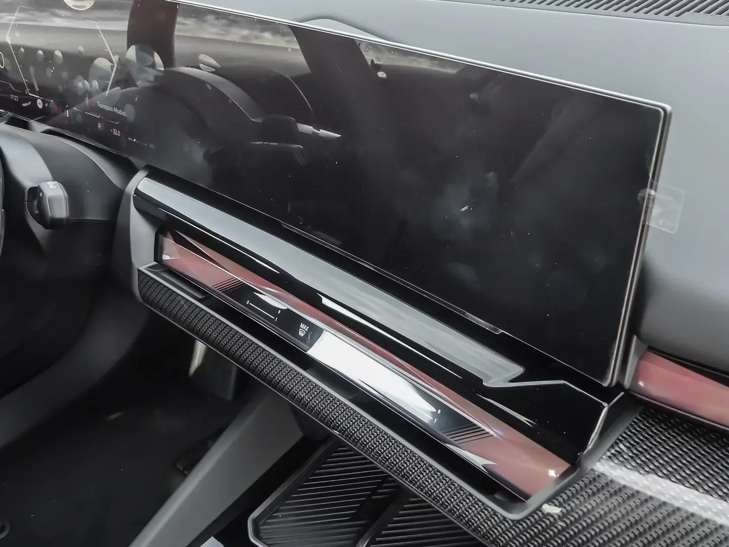 BMW 520 d xDrive M Sport HUD PANO ACC