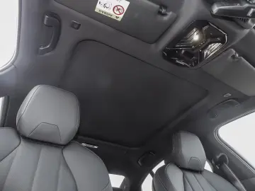 BMW 520 d xDrive M Sport HUD PANO ACC