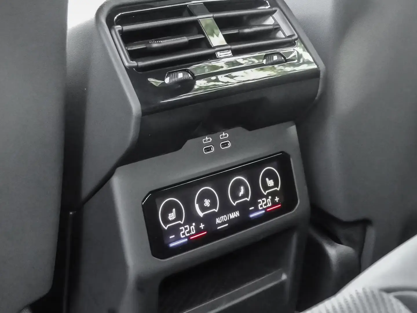 BMW 520 d xDrive M Sport HUD PANO ACC