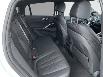 X6 xDrive30d M SpPro Iconic-Glow AHK 22  GestureControl 360