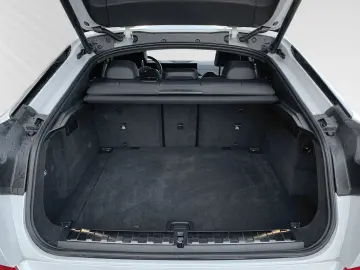 X6 xDrive30d M SpPro Iconic-Glow AHK 22  GestureControl 360