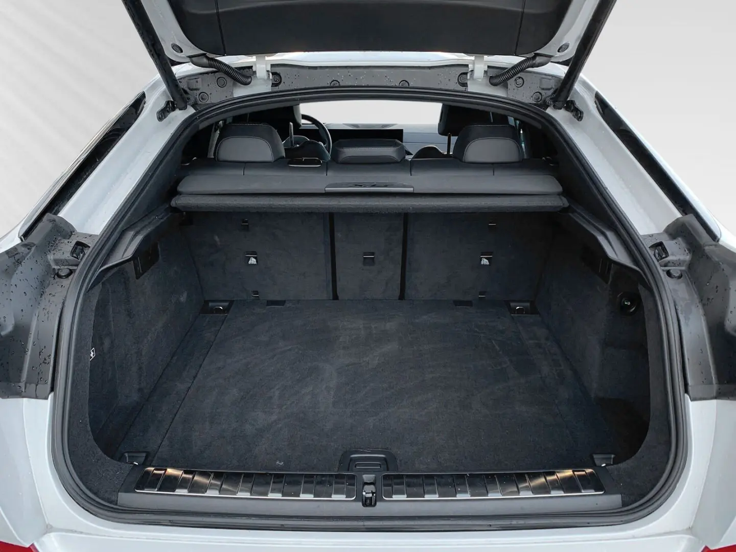 X6 xDrive30d M SpPro Iconic-Glow AHK 22  GestureControl 360