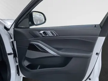 X6 xDrive30d M SpPro Iconic-Glow AHK 22  GestureControl 360