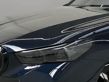 BMW 550 e xDrive M Sport Drive.Assist
