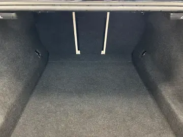 BMW 550 e xDrive M Sport Drive.Assist