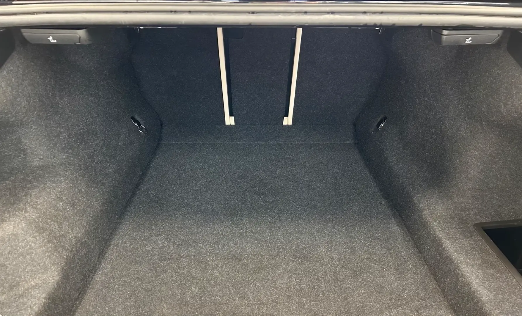 BMW 550 e xDrive M Sport Drive.Assist