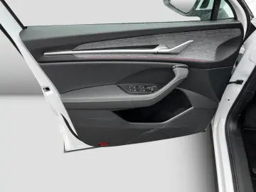 Skoda Kodiaq 2.0TDI DSG 4x4 Selection Panoramic Matrix