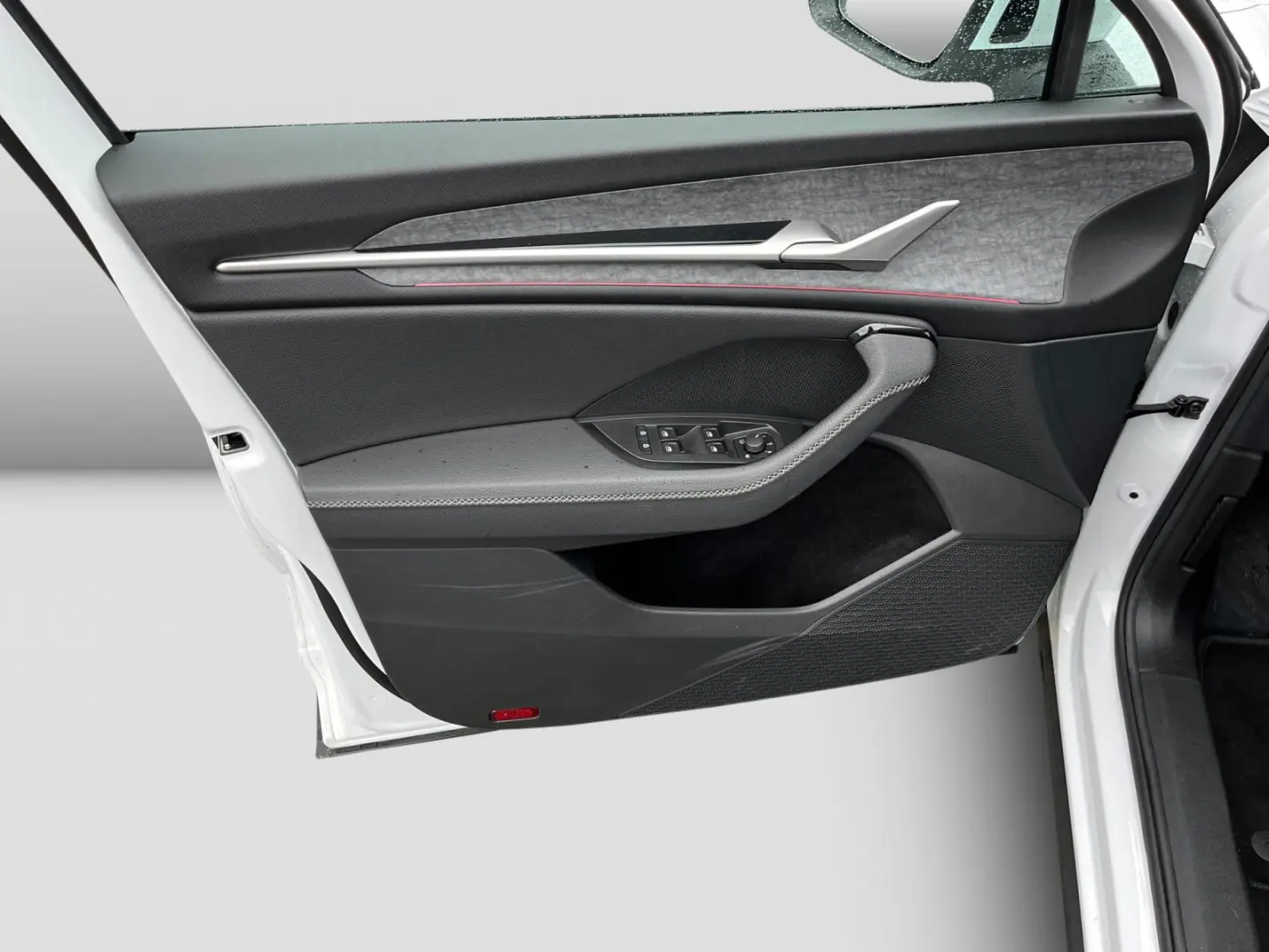 Skoda Kodiaq 2.0TDI DSG 4x4 Selection Panoramic Matrix