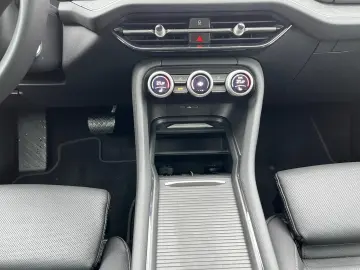 Skoda Kodiaq 2.0TDI DSG 4x4 Selection Panoramic Matrix