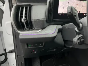 Skoda Kodiaq 2.0TDI DSG 4x4 Selection Panoramic Matrix