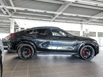 X6 xDr30d MSpPro Massage IconicGlow SkyLounge CraftedC