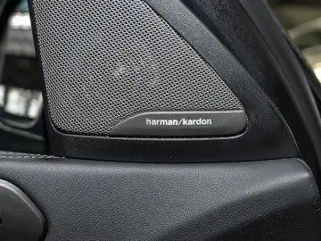 X6 xDr30d MSpPro Massage IconicGlow SkyLounge CraftedC