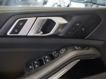 X5 xDrive30d M Sportpaket Iconic AHK Sitzbelüftu