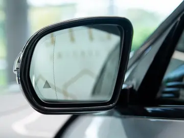 Mercedes-Benz Clasa E 450 4Matic