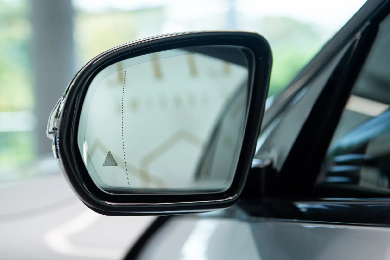 Mercedes-Benz Clasa E 450 4Matic