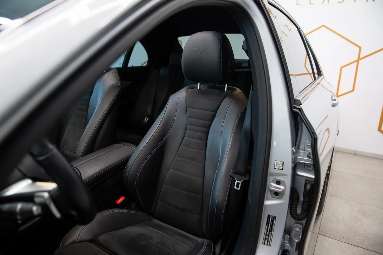 Mercedes-Benz Clasa E 450 4Matic