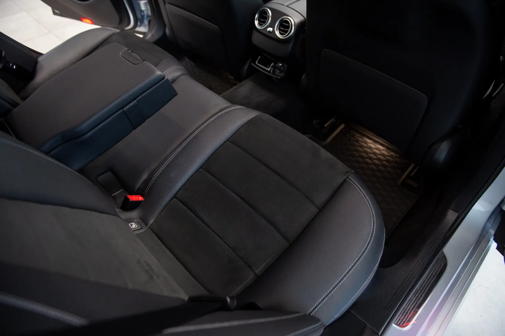 Mercedes-Benz Clasa E 450 4Matic