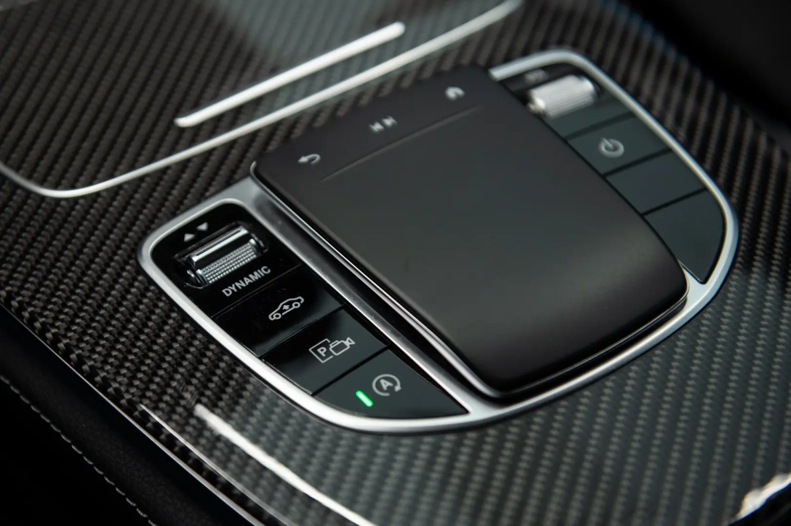 Mercedes-Benz Clasa E 450 4Matic