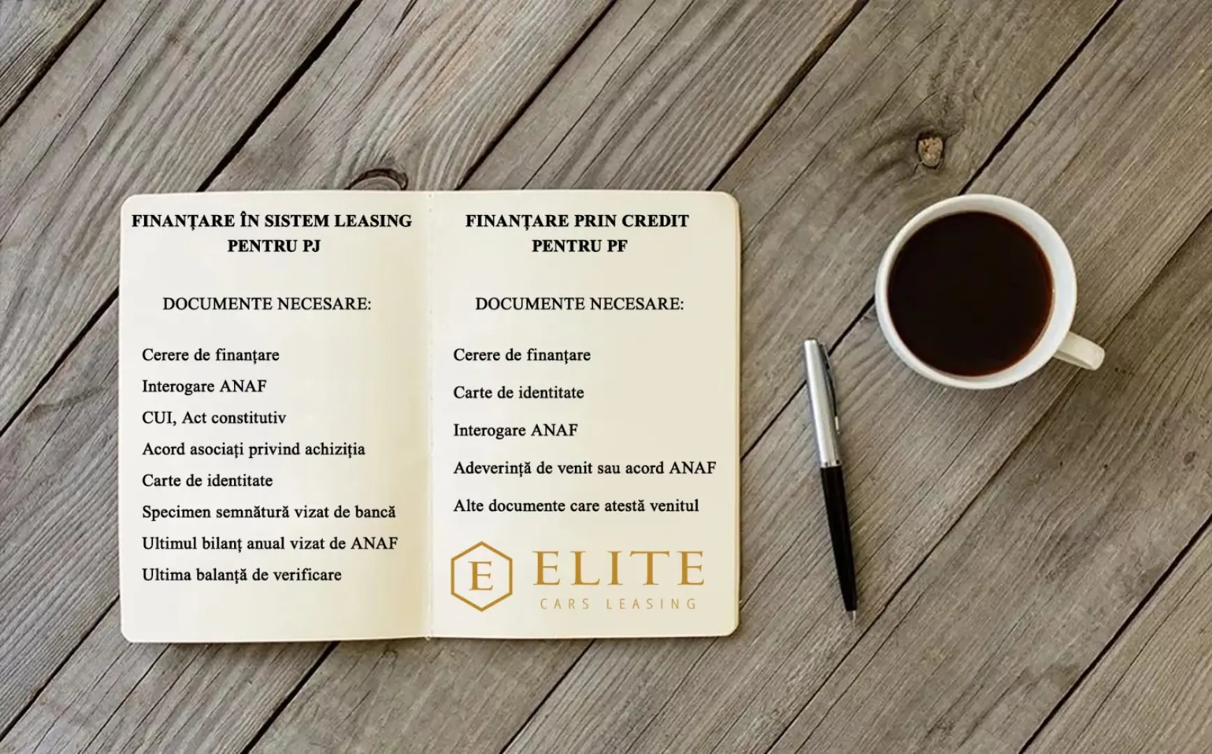 Mercedes-Benz Clasa E 450 4Matic