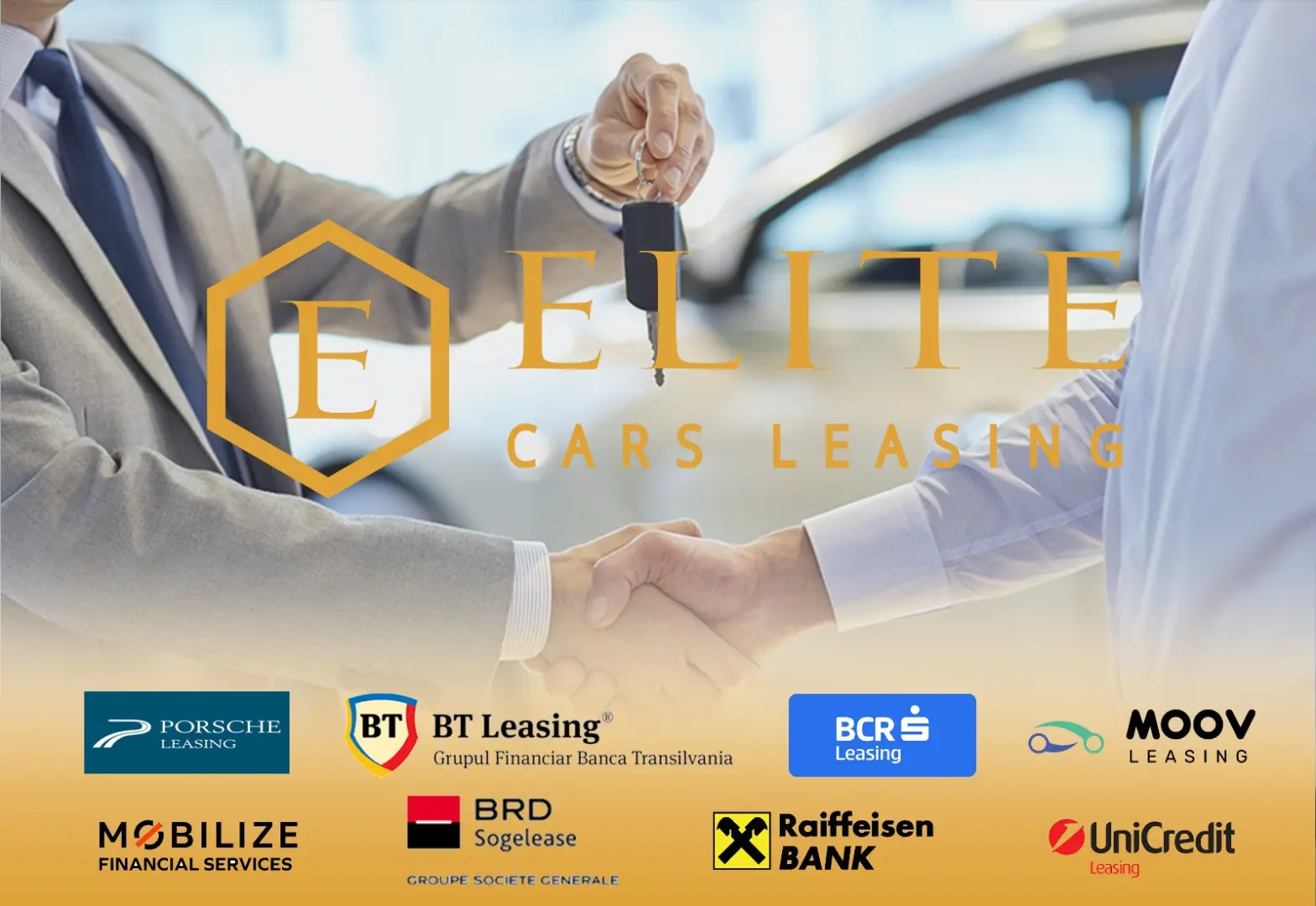 Mercedes-Benz Clasa E 450 4Matic