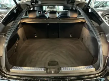 GLC 400 d Coupe 4Matic DISTRONIC HUD SPUR TOTW F