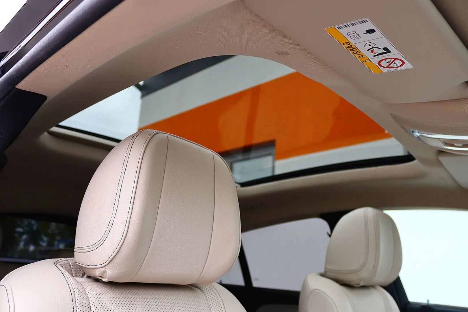 GLE 350 d Coupe 4M AMG DISTRO PANO KAM360 STDHZG