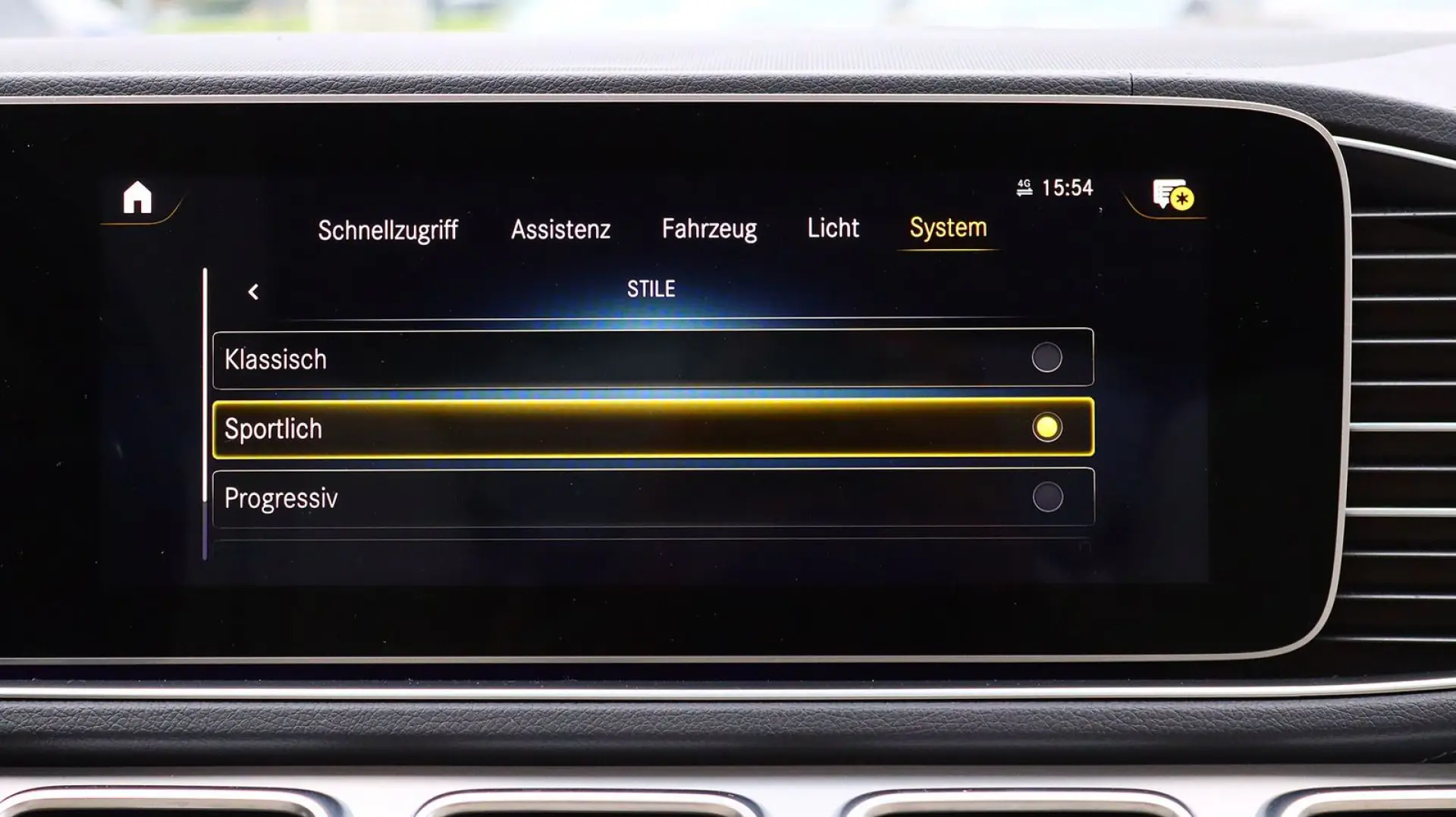 GLE 350 d Coupe 4M AMG DISTRO PANO KAM360 STDHZG