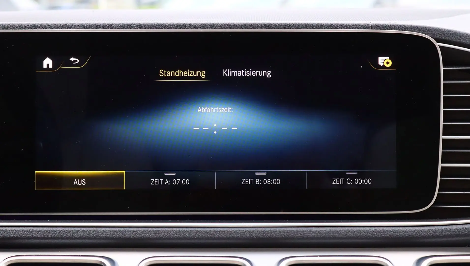 GLE 350 d Coupe 4M AMG DISTRO PANO KAM360 STDHZG