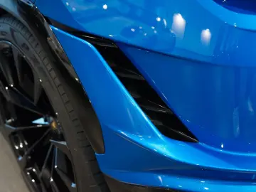 Urus S   ANIMA   Pano   B&O Advanced   23