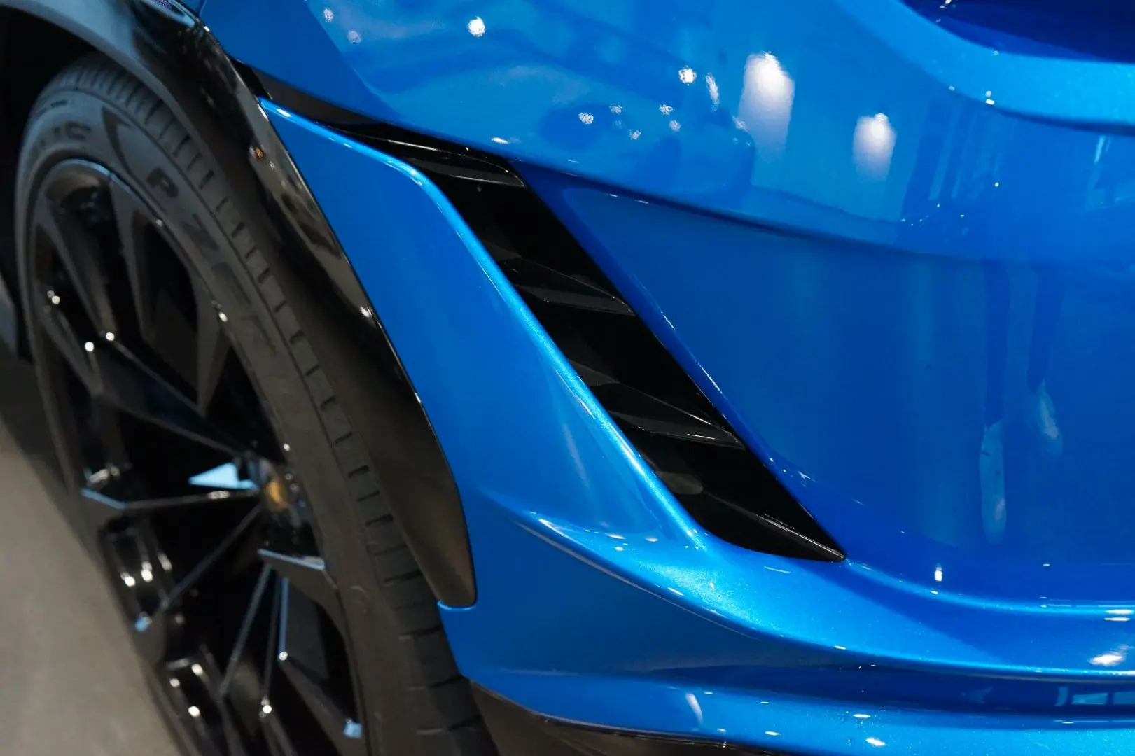 Urus S   ANIMA   Pano   B&O Advanced   23