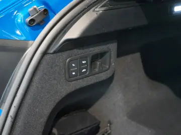 Urus S   ANIMA   Pano   B&O Advanced   23